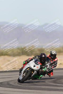 media/Nov-29-2025-TrackXperience (Sat) [[2953a387f4]]/1-Level 3/Session 2 (Turn 4)/